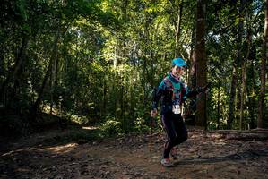 BIB: 
                            <button type="button" onclick="openModal(18976819)" class="btn btn-primary btn-sm float-right btn-popup" data-toggle="modal" data-target=".modal-high-quality">
                        <i class="fas fa-shopping-cart"></i> Add to Cart
                    </button>
                                            <button type="button" onclick="isThisMe(18976819, true)" class="btn btn-success btn-sm float-right btn-popup btn-isme hidden" data-toggle="tooltip" data-placement="bottom" title="นี่คือรูปของคุณใช่ไหม คลิกที่นี่เพื่อเอาเข้าอัลบั้ม">
                        <i class="fas fa-plus"></i> Add to album
                    </button>
                    <button type="button" onclick="isThisMe(18976819, false)" class="btn btn-warning btn-sm float-right btn-popup btn-isnotme hidden">
                        <i class="fas fa-ban"></i> Remove from album
                    </button>